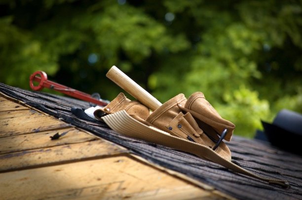wind-damage-repair Experts in Avon
